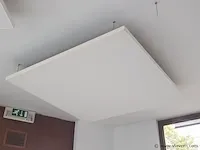 Plafondpanelen - afbeelding 3 van  3