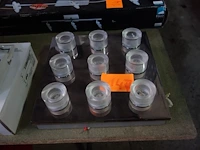 Plafonnier led philips - afbeelding 1 van  1