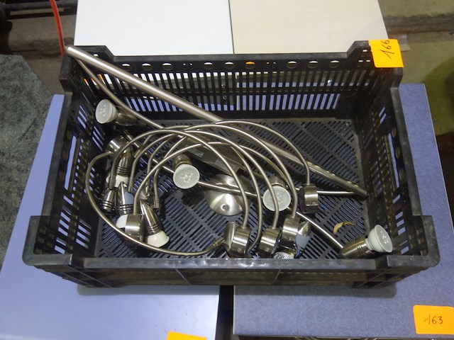 Plafonnier - afbeelding 1 van  1