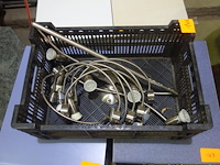 Plafonnier - afbeelding 1 van  1