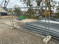 Plaka buis solutions. hekken en betonvloeren. bouw- en bevestigingsmateriaal - afbeelding 2 van  8