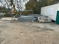 Plaka buis solutions. hekken en betonvloeren. bouw- en bevestigingsmateriaal - afbeelding 5 van  8