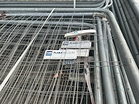 Plaka buis solutions. hekken en betonvloeren. bouw- en bevestigingsmateriaal - afbeelding 6 van  8