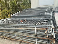 Plaka buis solutions. hekken en betonvloeren. bouw- en bevestigingsmateriaal - afbeelding 7 van  8