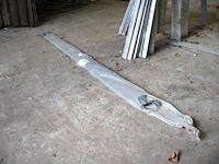 Plaka chamfair - afbeelding 1 van  3