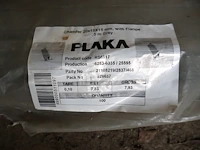 Plaka chamfair - afbeelding 3 van  3