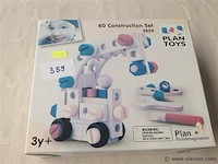 Plan toys - afbeelding 1 van  2