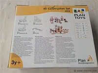 Plan toys - afbeelding 2 van  2