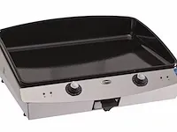 Plancha - eno plancha elektra 60 - afbeelding 4 van  5
