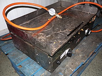 Plancha - afbeelding 2 van  2