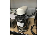 Planeetmenger 5l - afbeelding 2 van  7