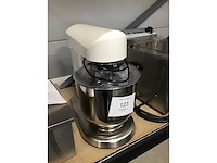 Planeetmenger 5l - afbeelding 3 van  7