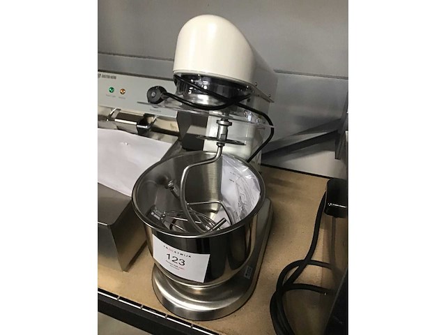 Planeetmenger 5l - afbeelding 4 van  7