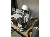 Planeetmenger 5l - afbeelding 6 van  7