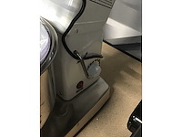 Planeetmenger 5l - afbeelding 7 van  7