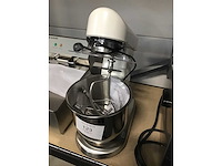 Planeetmenger 7l - afbeelding 4 van  7