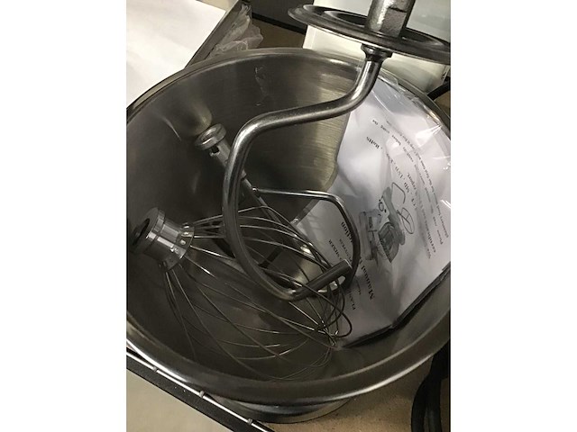 Planeetmenger 7l - afbeelding 5 van  7