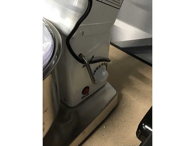 Planeetmenger 7l - afbeelding 7 van  7