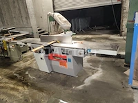 Planer