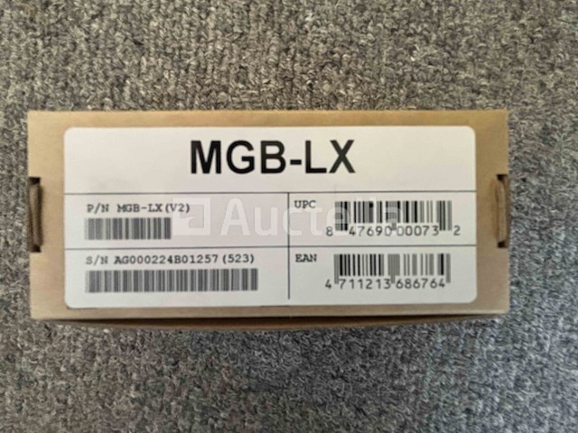 Planet gt80 diffusie-omzetter - afbeelding 1 van  4