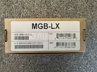 Planet gt80 diffusie-omzetter - afbeelding 1 van  4