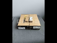 Planet gt80 diffusie-omzetter - afbeelding 3 van  4