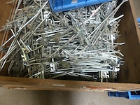 Plank haak - afbeelding 4 van  7
