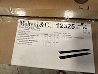 Plank om te monteren - afbeelding 3 van  4