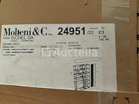 Plank om te monteren - afbeelding 3 van  4