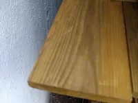 Plank16x120x1800 - afbeelding 3 van  3