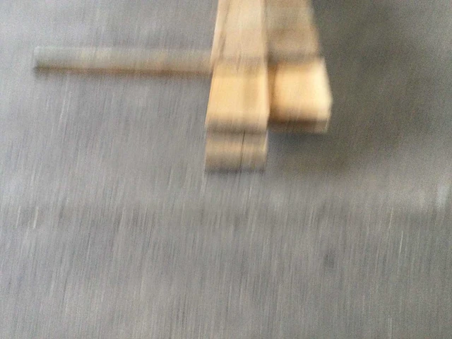 Planken eik 3/4 - afbeelding 3 van  5