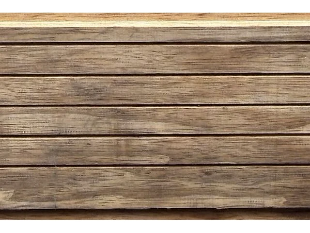 Planken met tand en groef - afbeelding 2 van  3