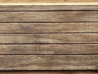 Planken met tand en groef - afbeelding 2 van  3
