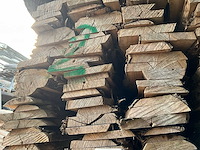 Planken teak - afbeelding 4 van  4