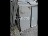 Planken - afbeelding 1 van  9