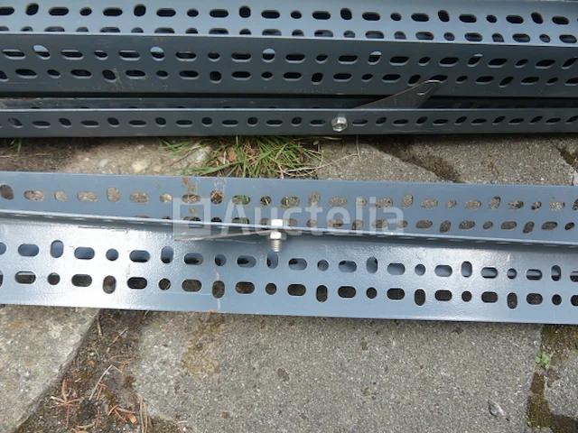Planken - afbeelding 3 van  9