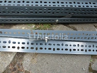 Planken - afbeelding 3 van  9