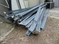Planken - afbeelding 5 van  9