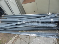 Planken - afbeelding 6 van  9