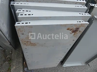 Planken - afbeelding 7 van  9