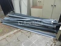Planken - afbeelding 8 van  9
