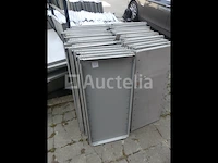 Planken - afbeelding 9 van  9
