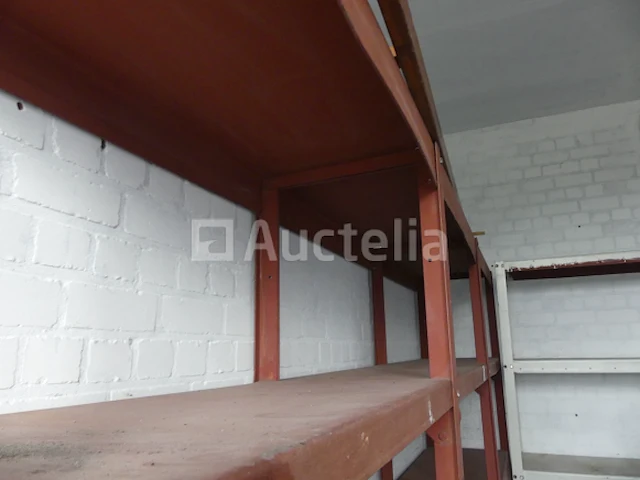 Planken - afbeelding 2 van  8