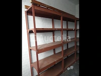 Planken - afbeelding 3 van  8