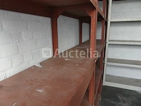 Planken - afbeelding 5 van  8
