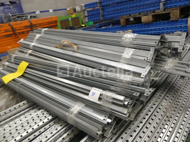 Planken - afbeelding 1 van  5