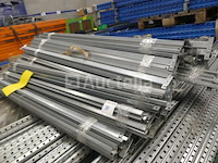 Planken - afbeelding 1 van  5