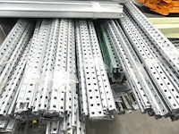 Planken - afbeelding 2 van  5