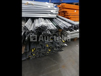 Planken - afbeelding 3 van  5