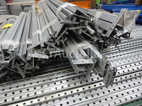 Planken - afbeelding 4 van  5